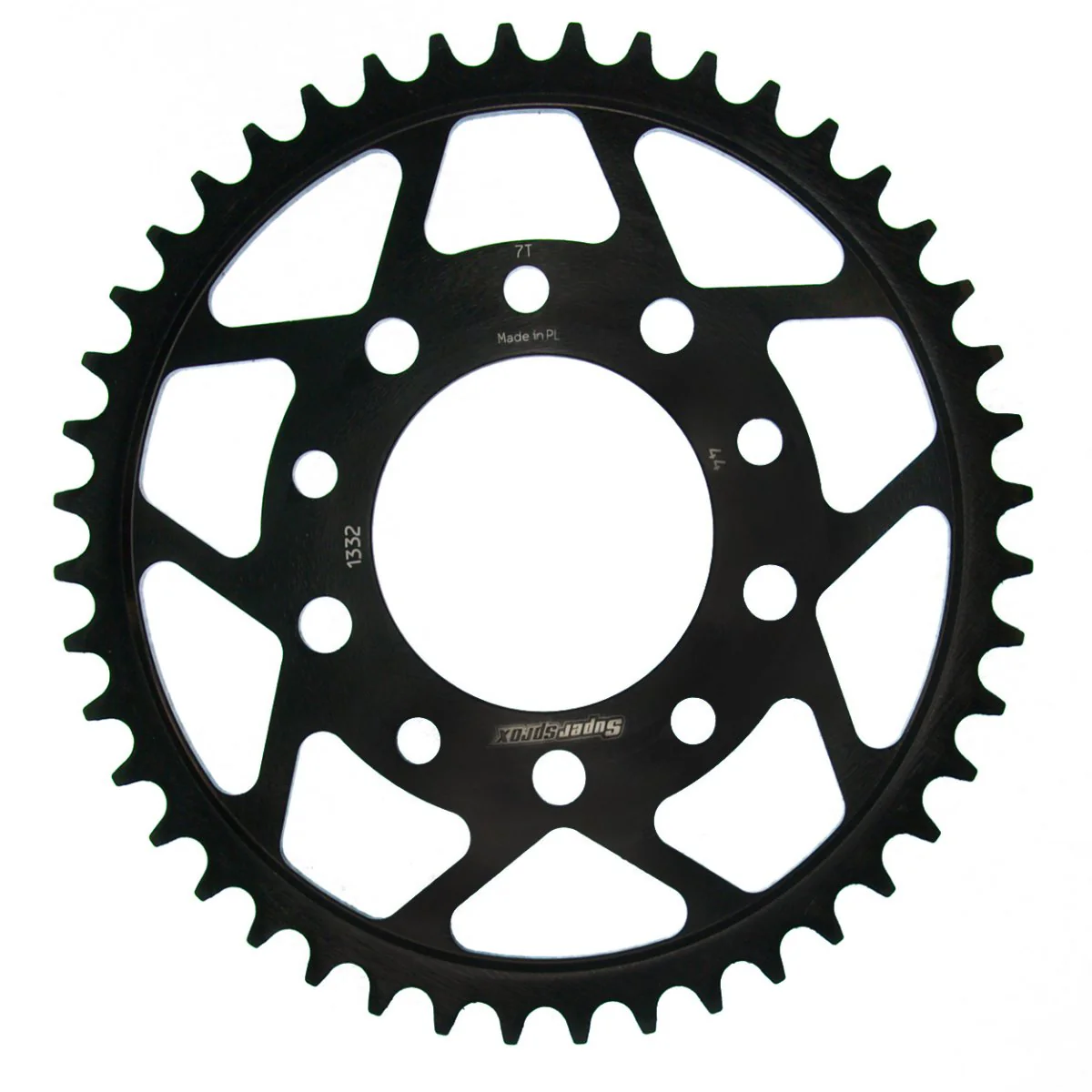 Tuotekuva 1