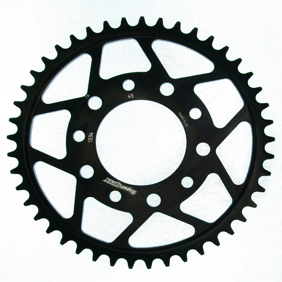 Tuotekuva 1