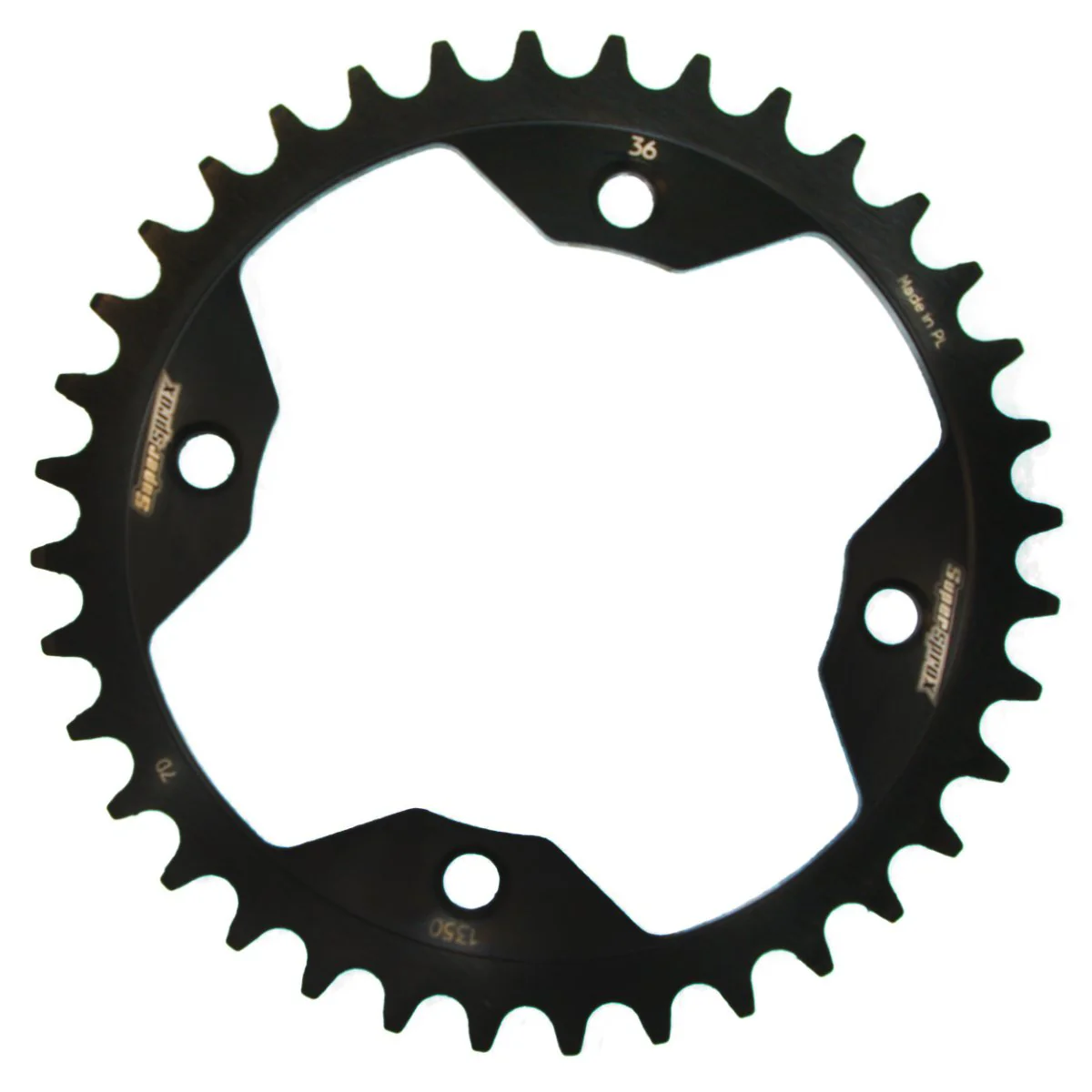 Tuotekuva 1
