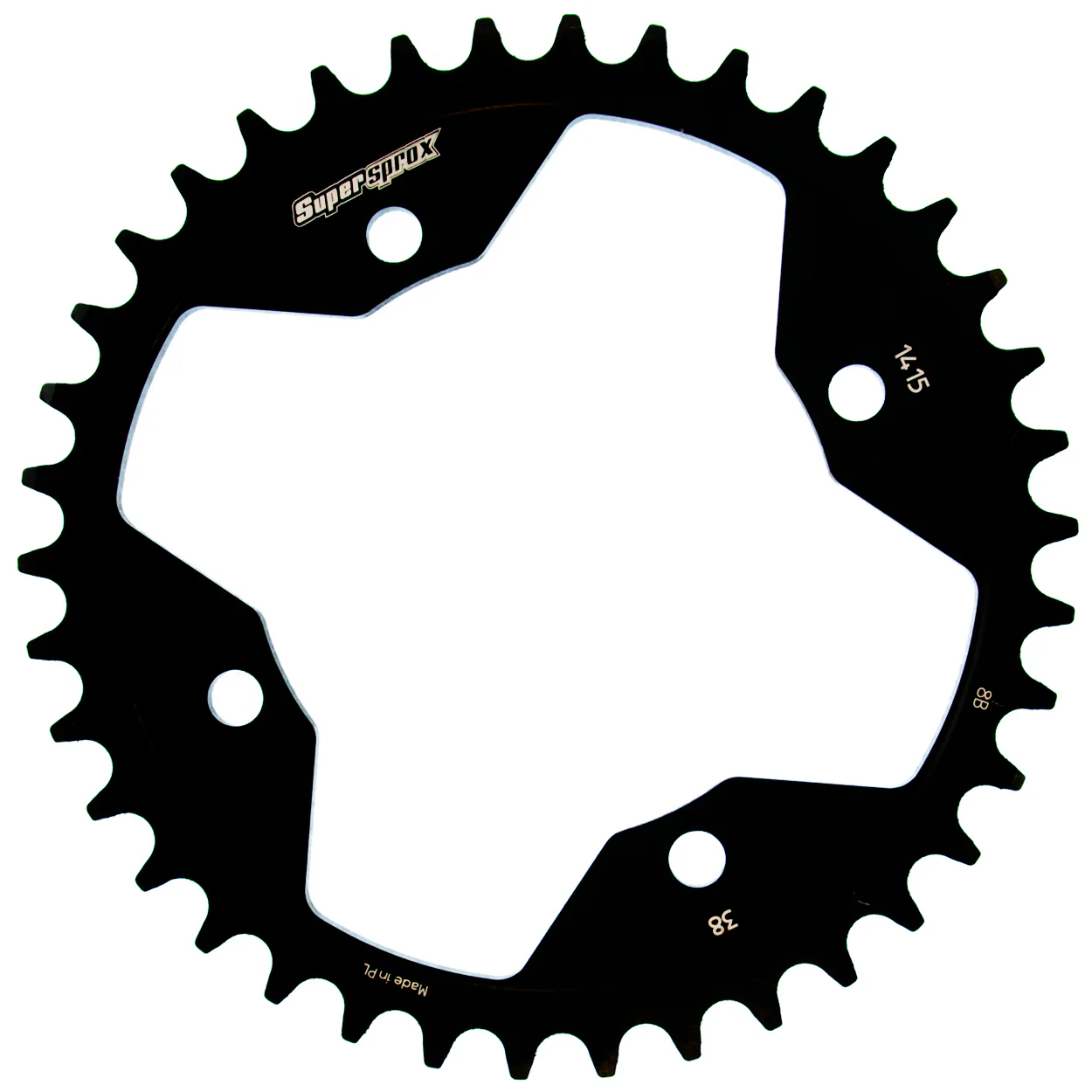 Tuotekuva 1