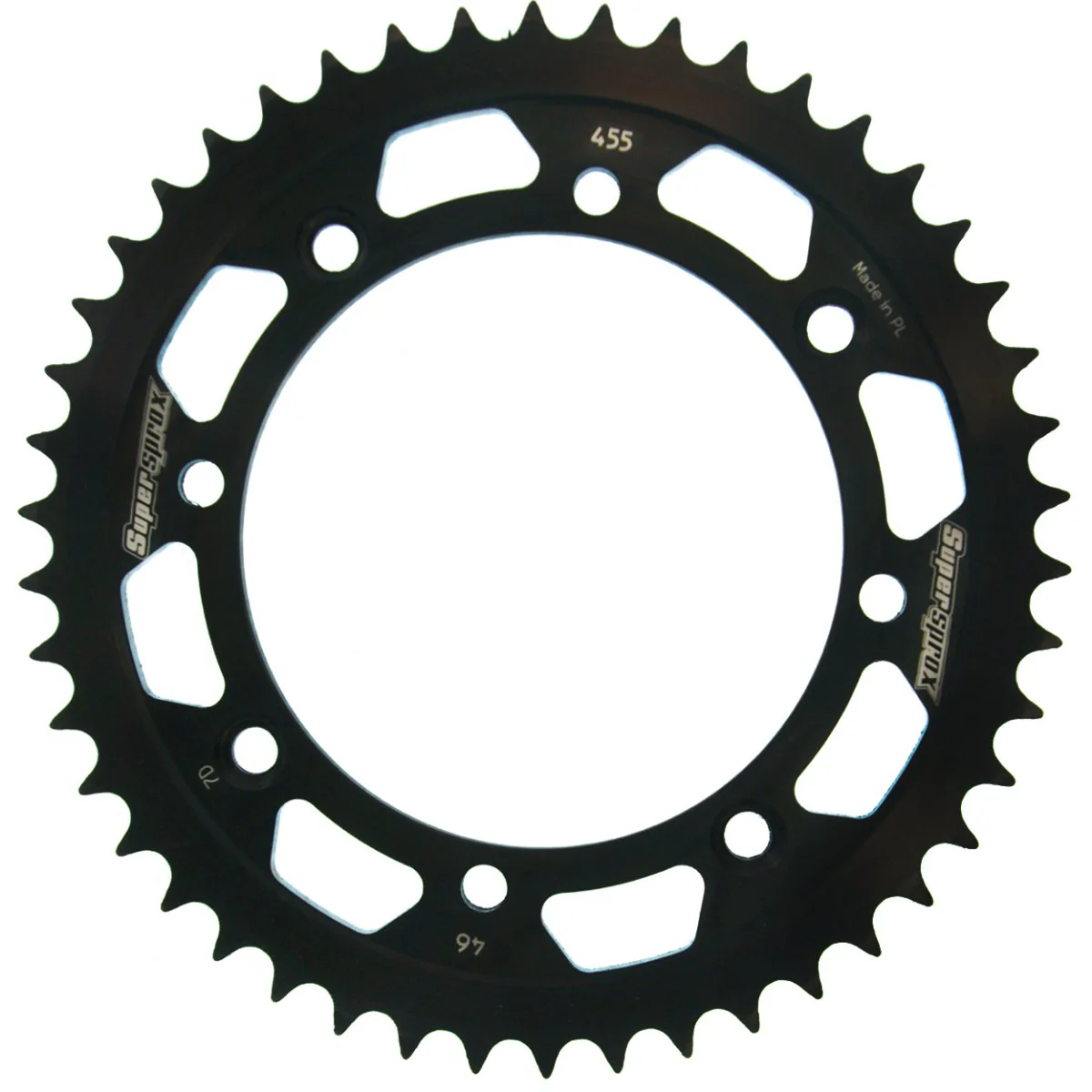 Tuotekuva 1