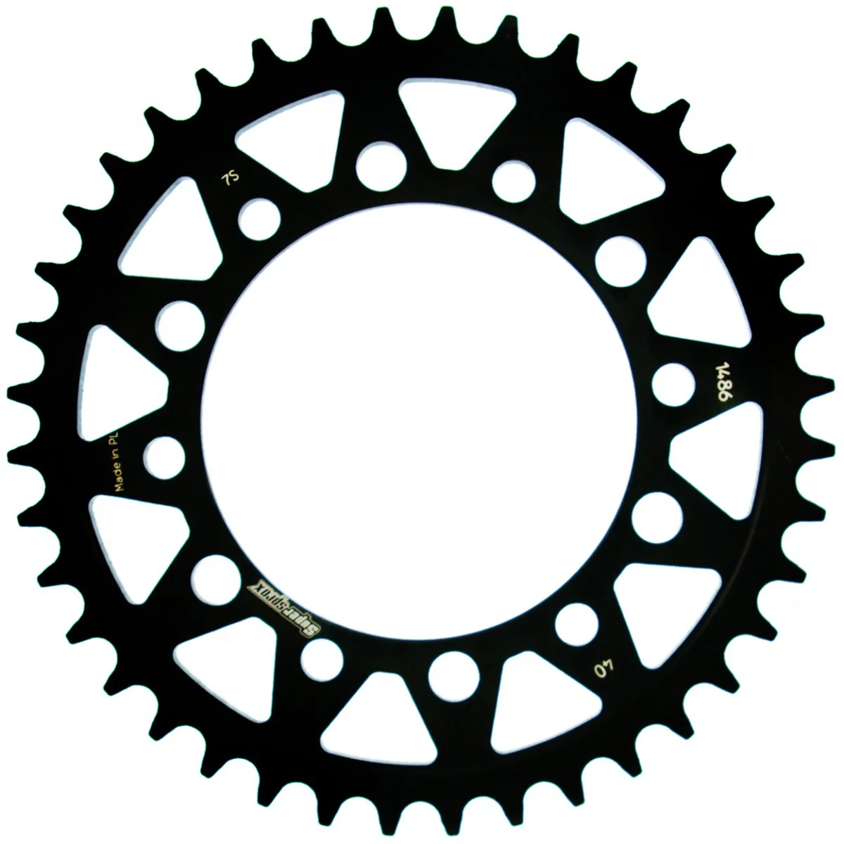 Tuotekuva 1