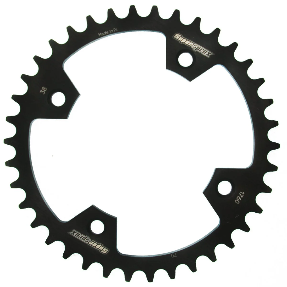 Tuotekuva 1
