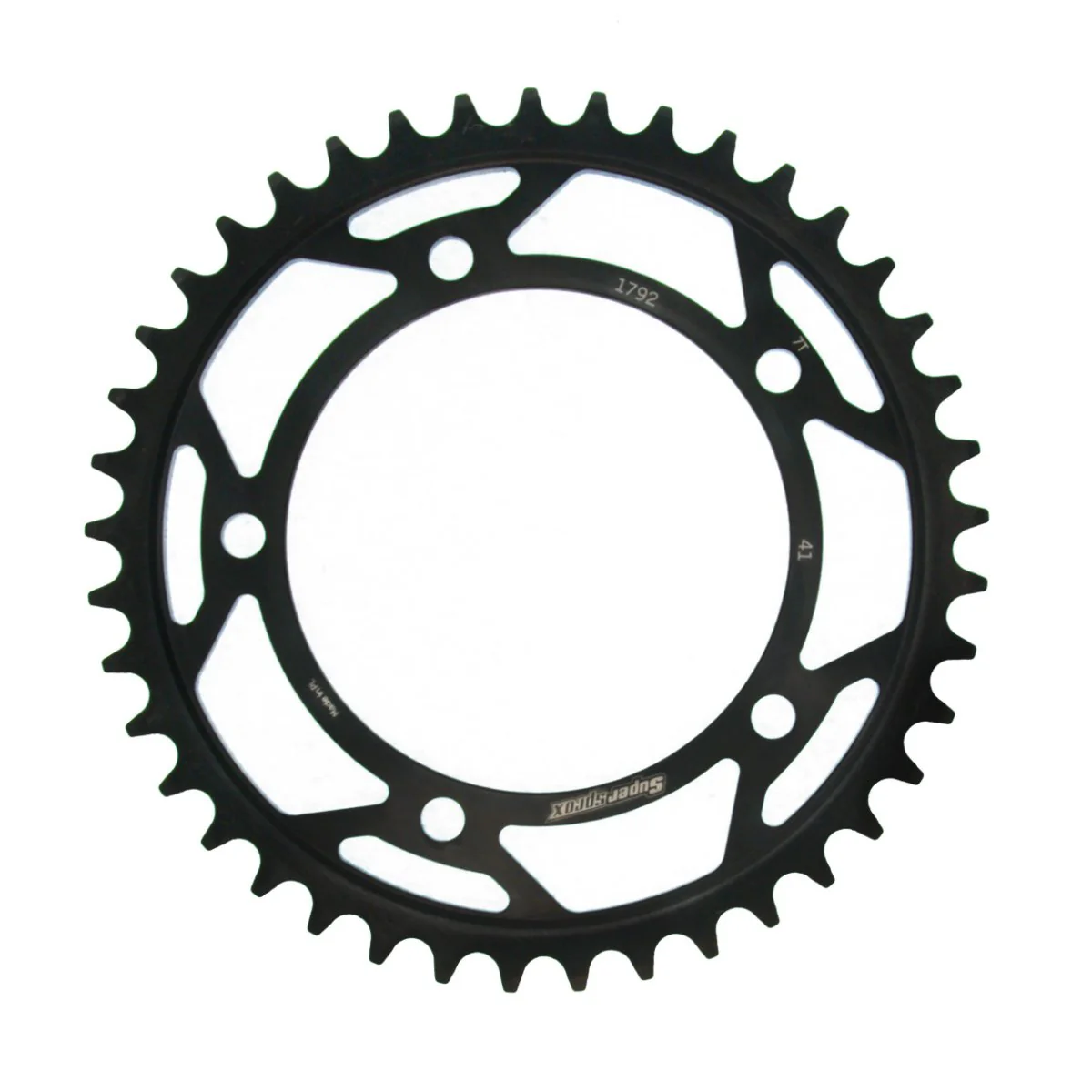 Tuotekuva 1
