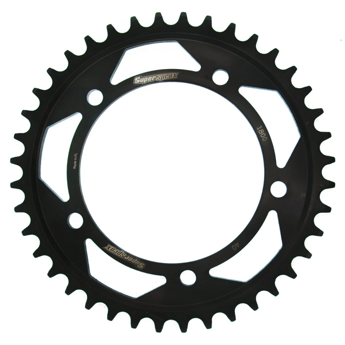 Tuotekuva 1