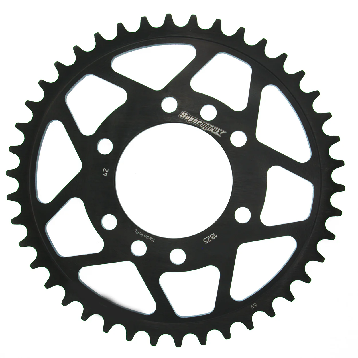 Tuotekuva 1
