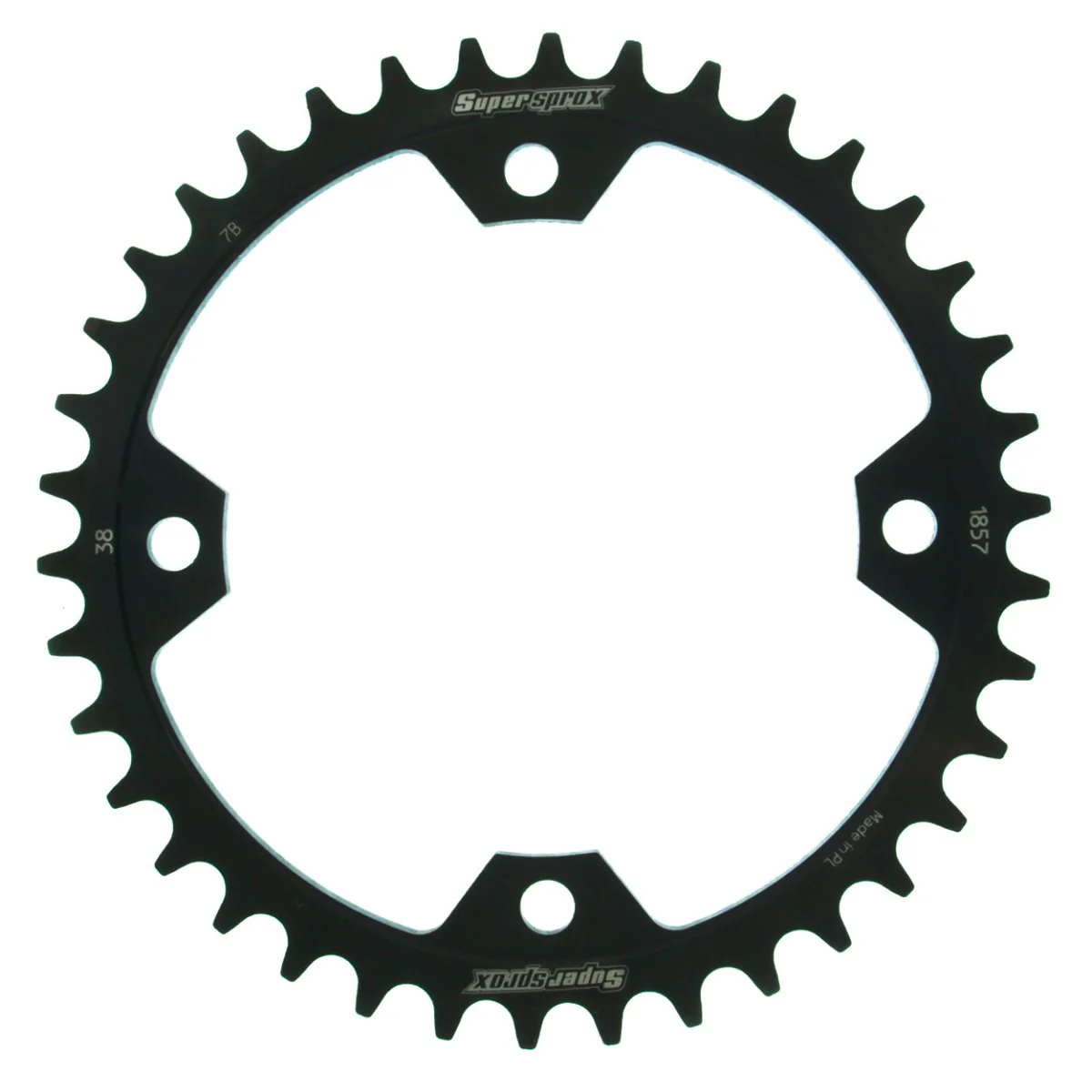 Tuotekuva 1