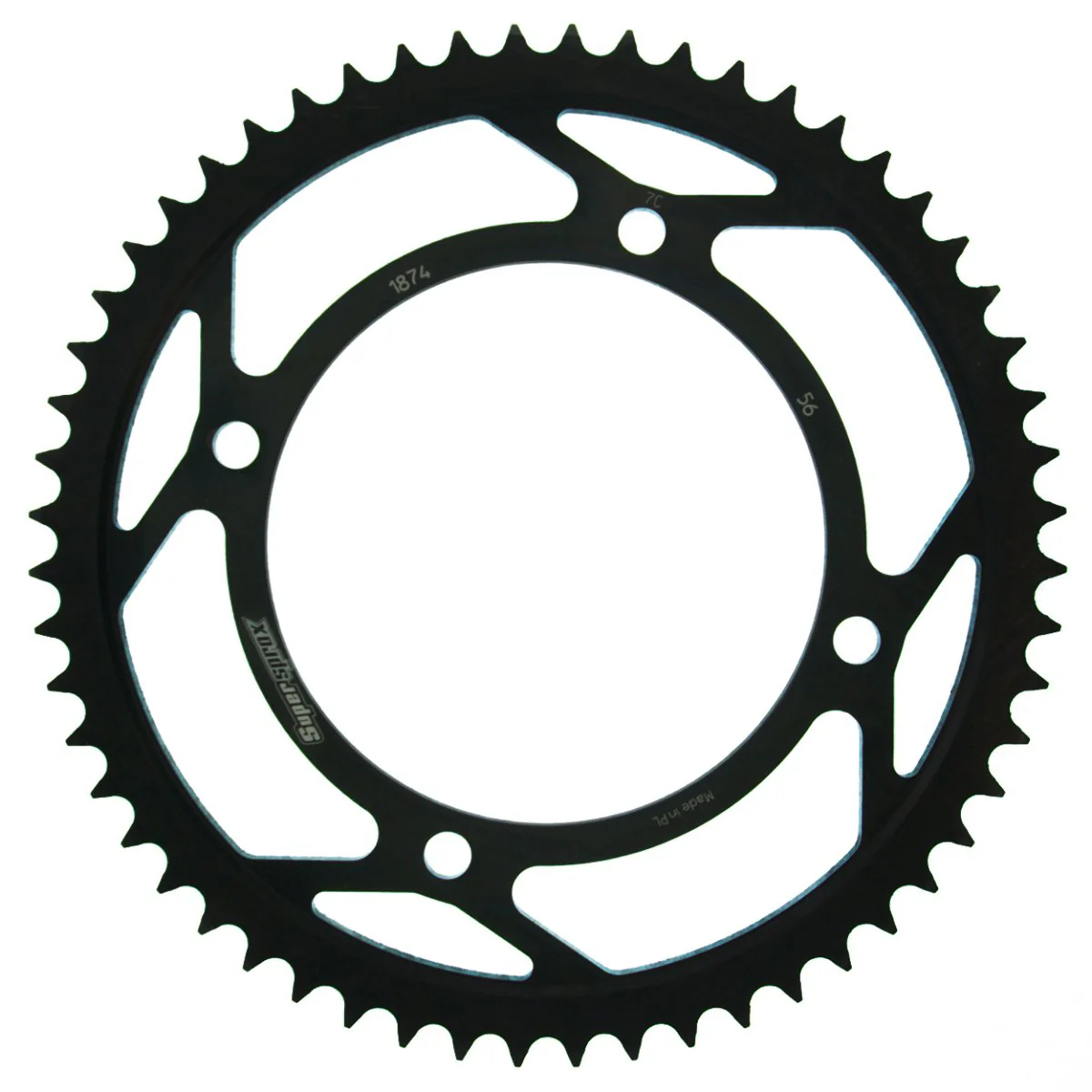 Tuotekuva 1