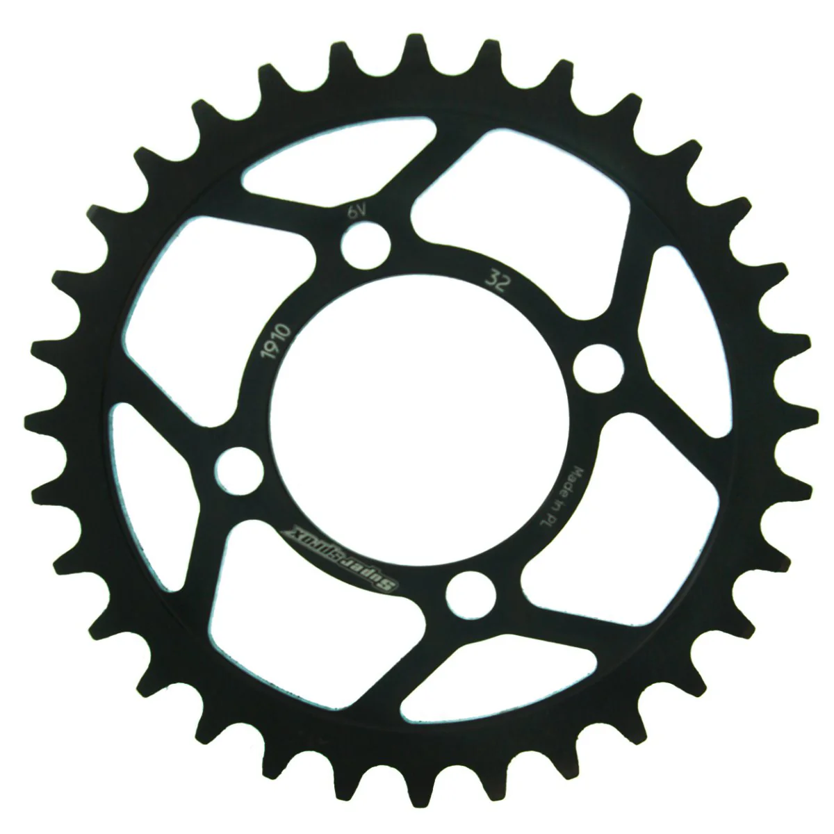 Tuotekuva 1