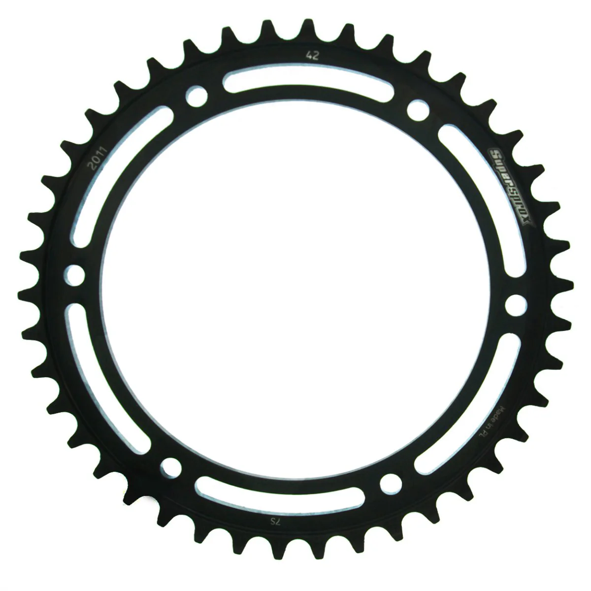 Tuotekuva 1
