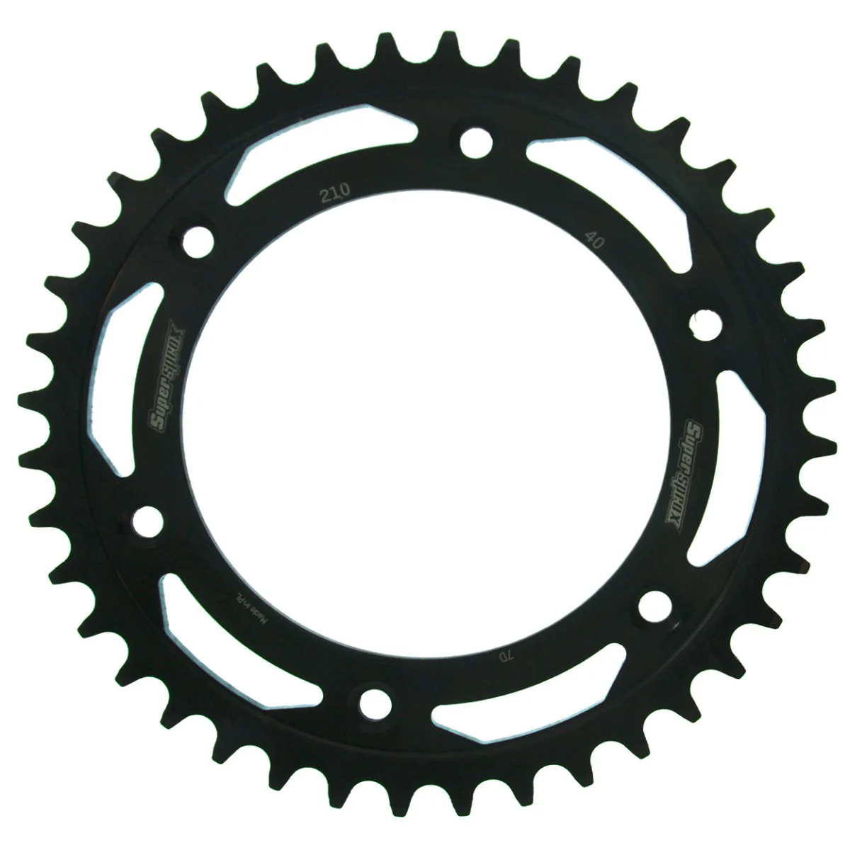 Tuotekuva 1