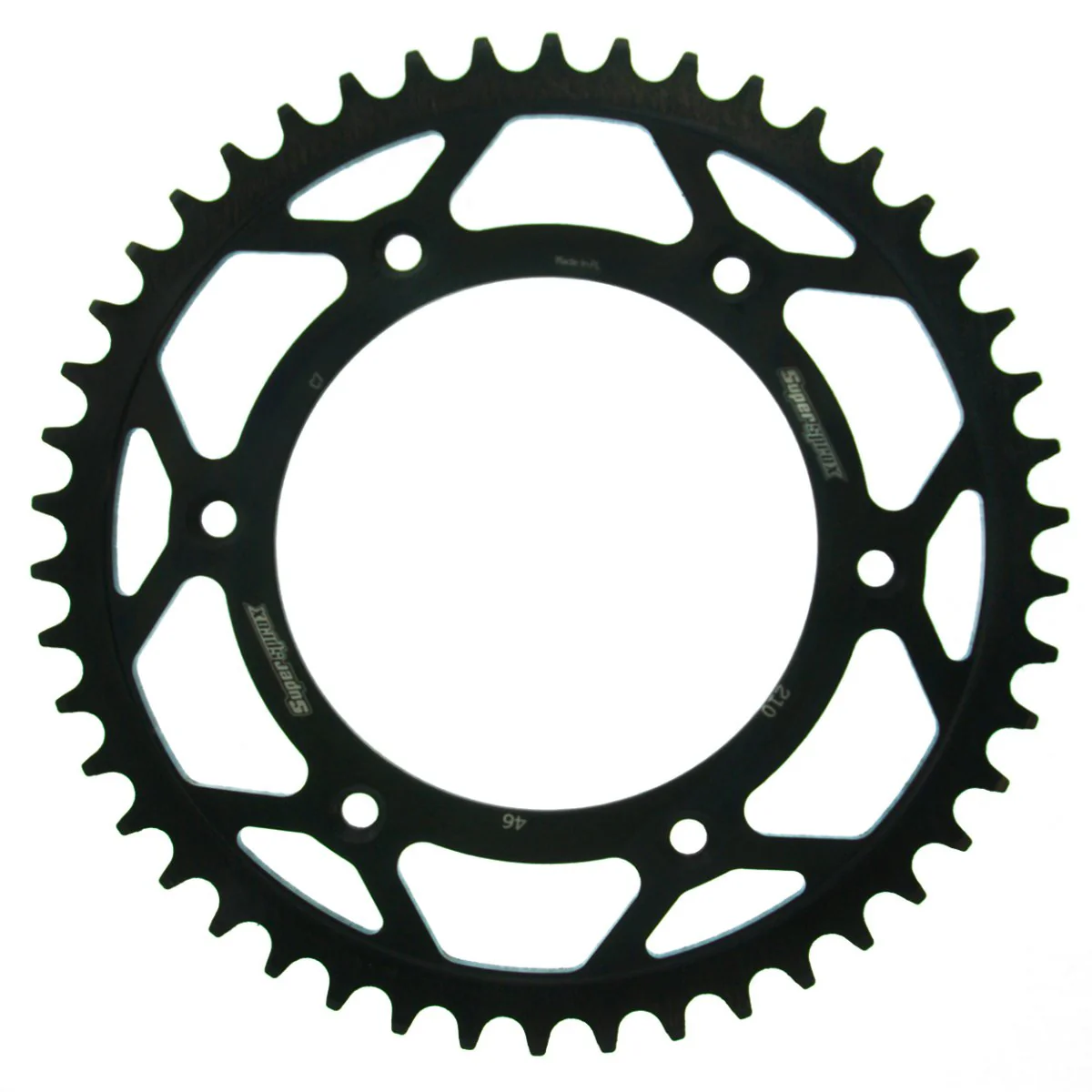 Tuotekuva 1