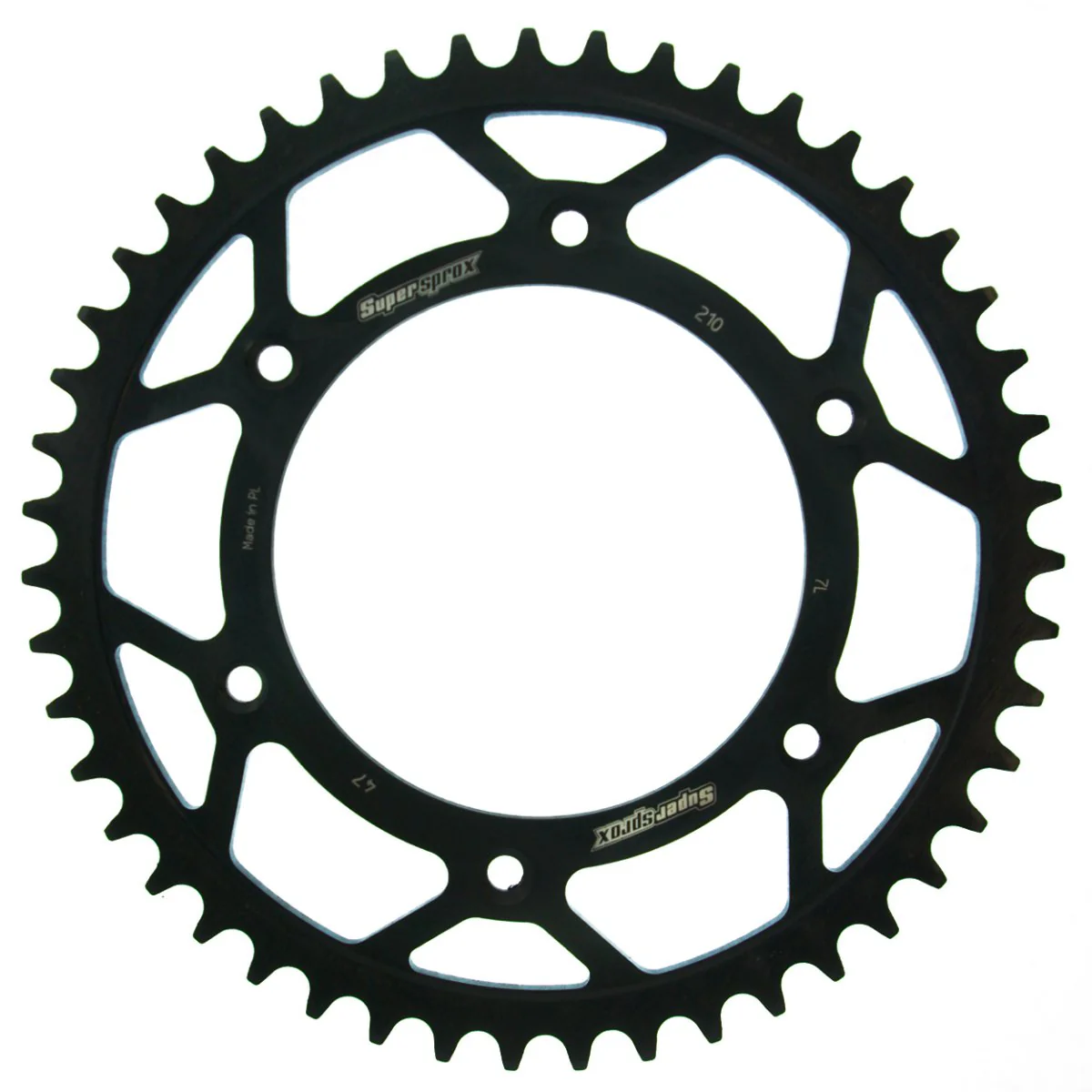 Tuotekuva 1