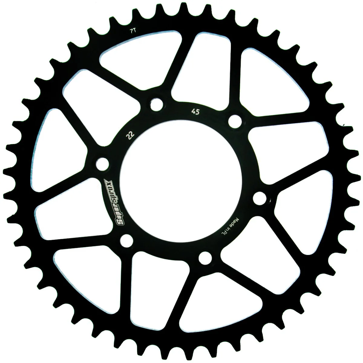 Tuotekuva 1