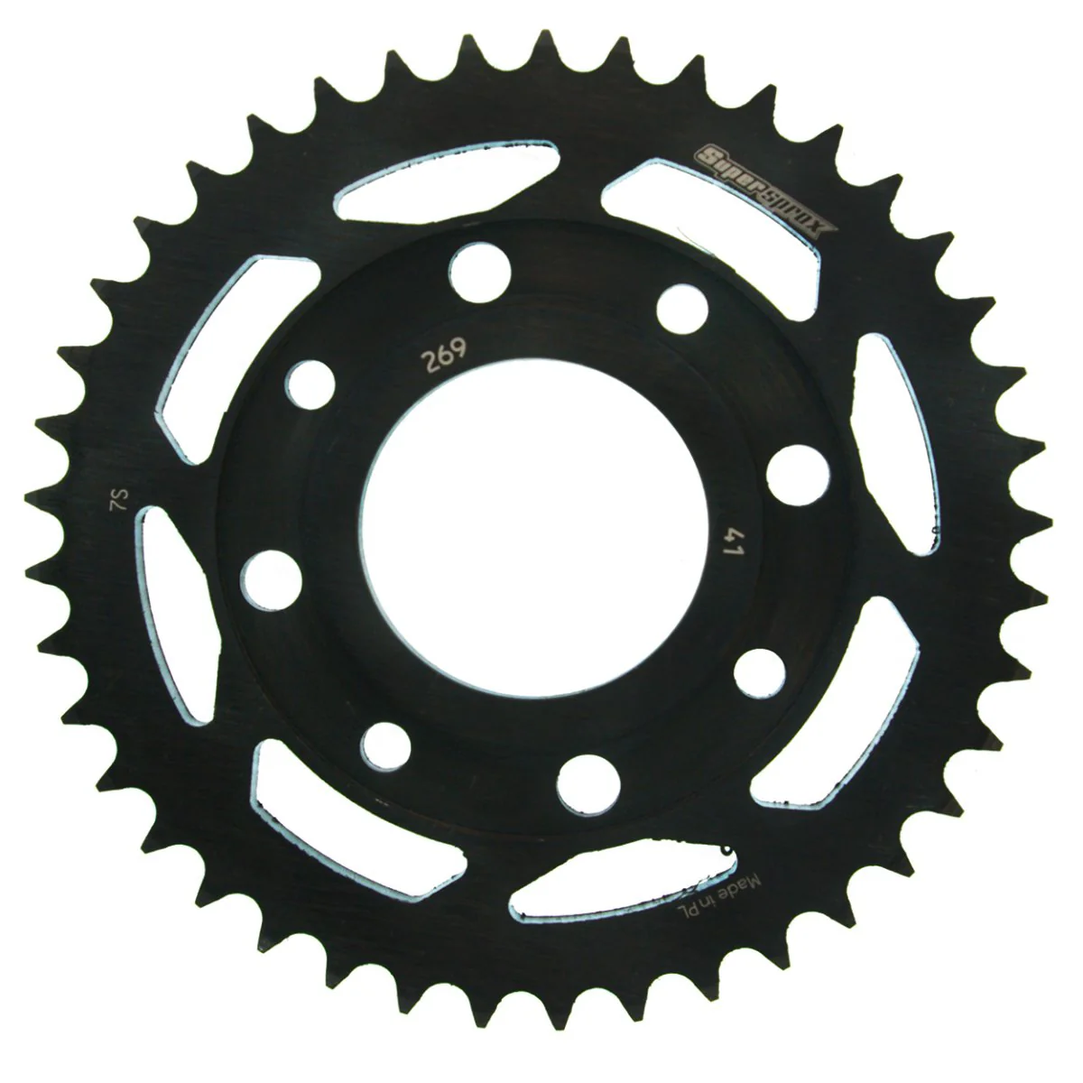 Tuotekuva 1