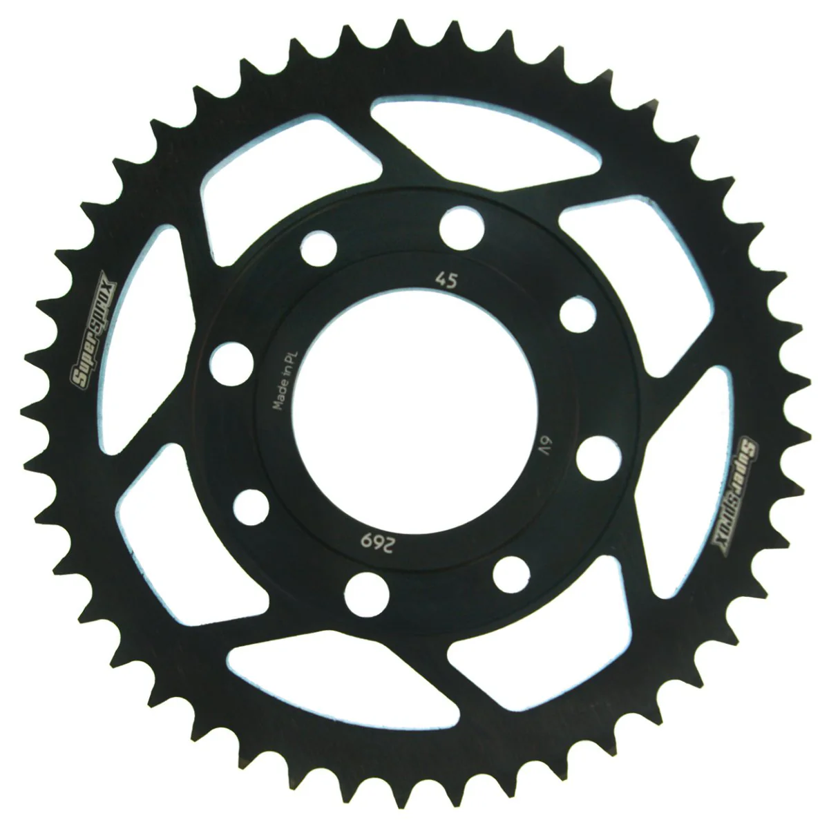 Tuotekuva 1