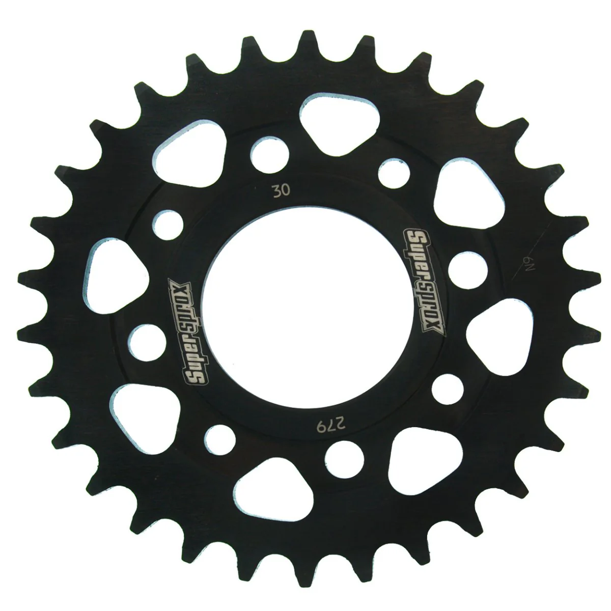 Tuotekuva 1