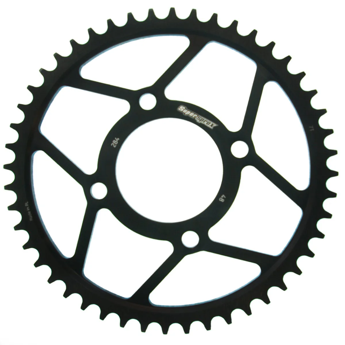 Tuotekuva 1