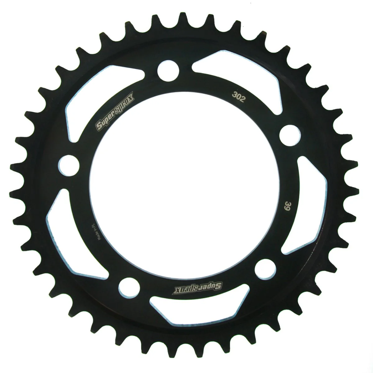Tuotekuva 1