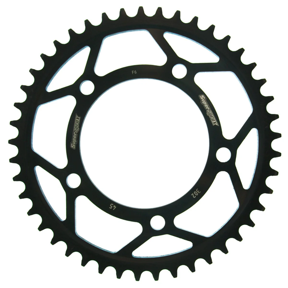 Tuotekuva 1