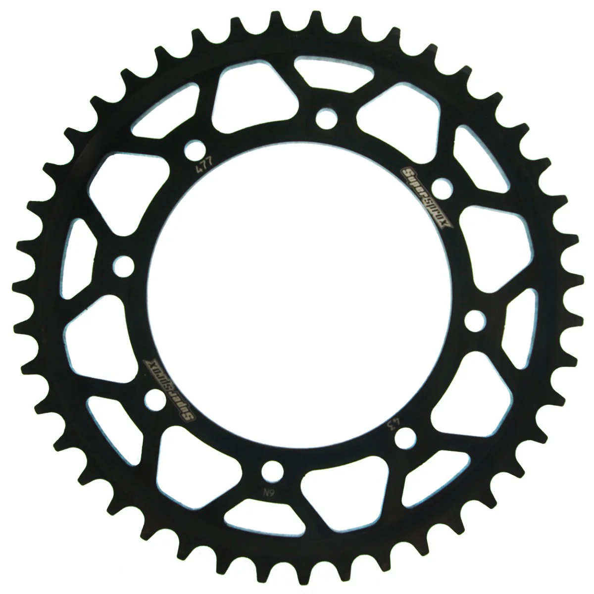 Tuotekuva 1