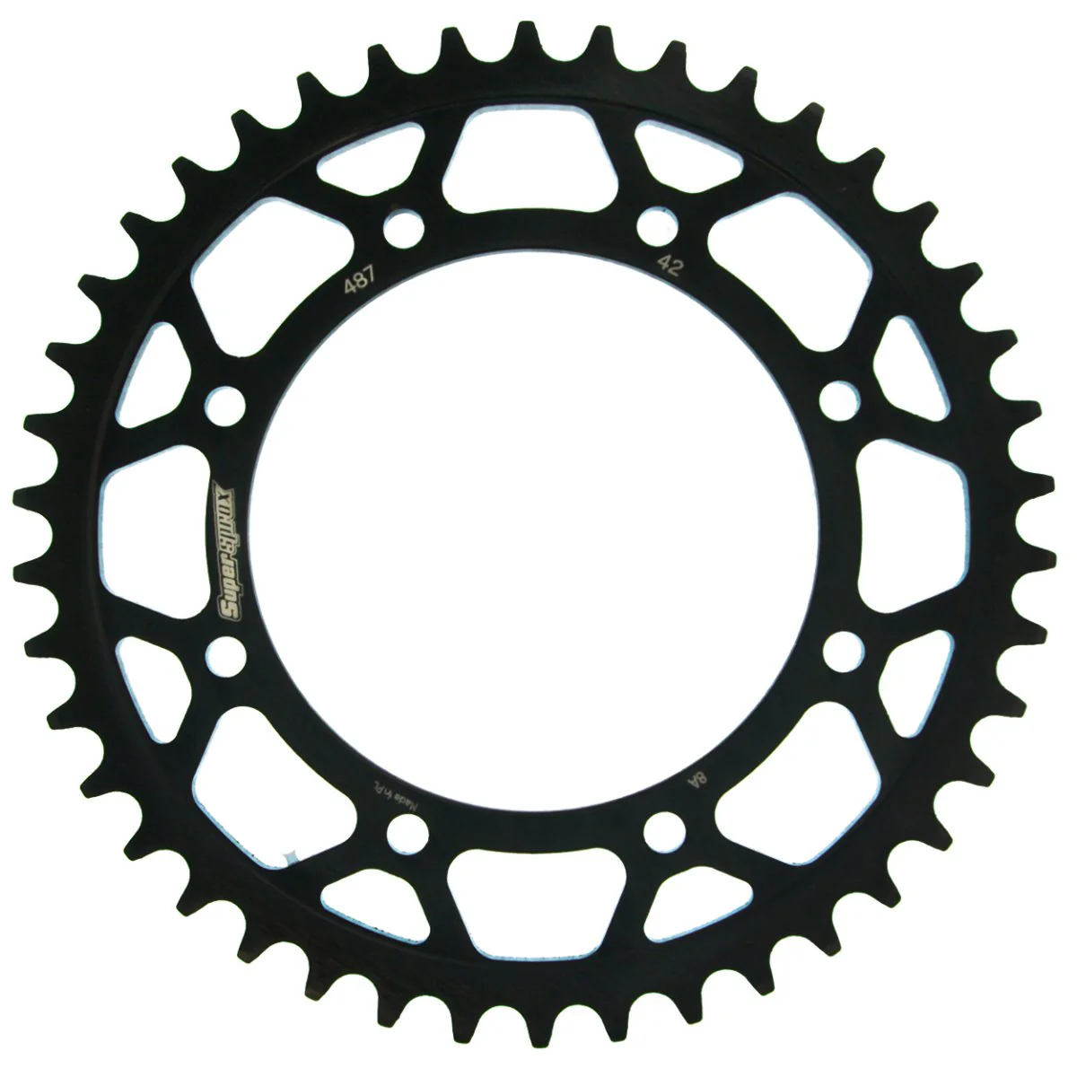 Tuotekuva 1