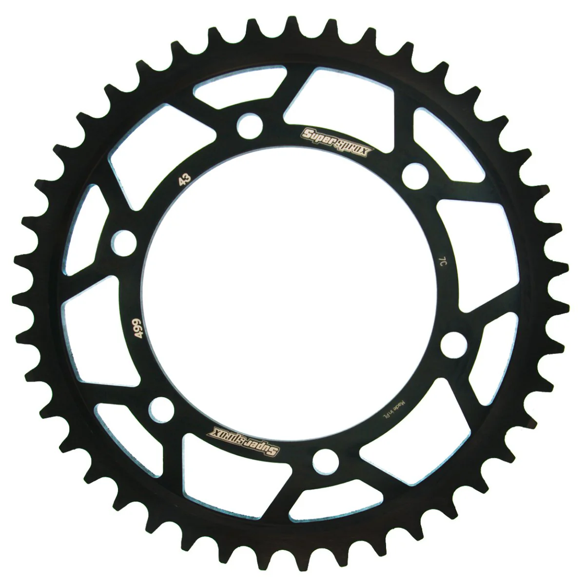 Tuotekuva 1