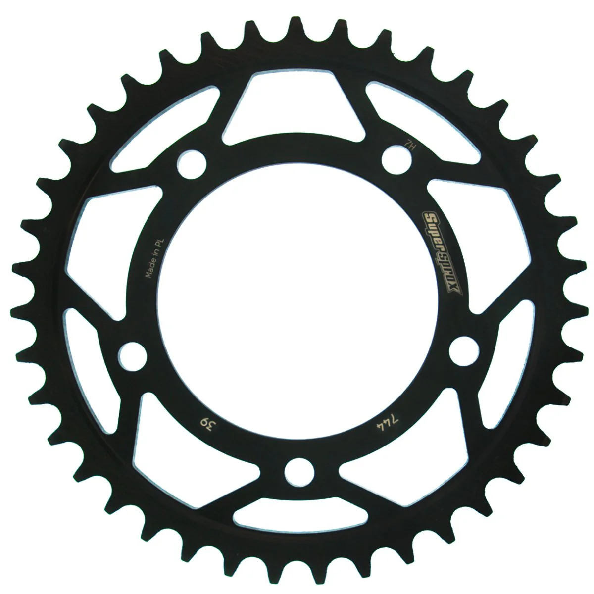Tuotekuva 1