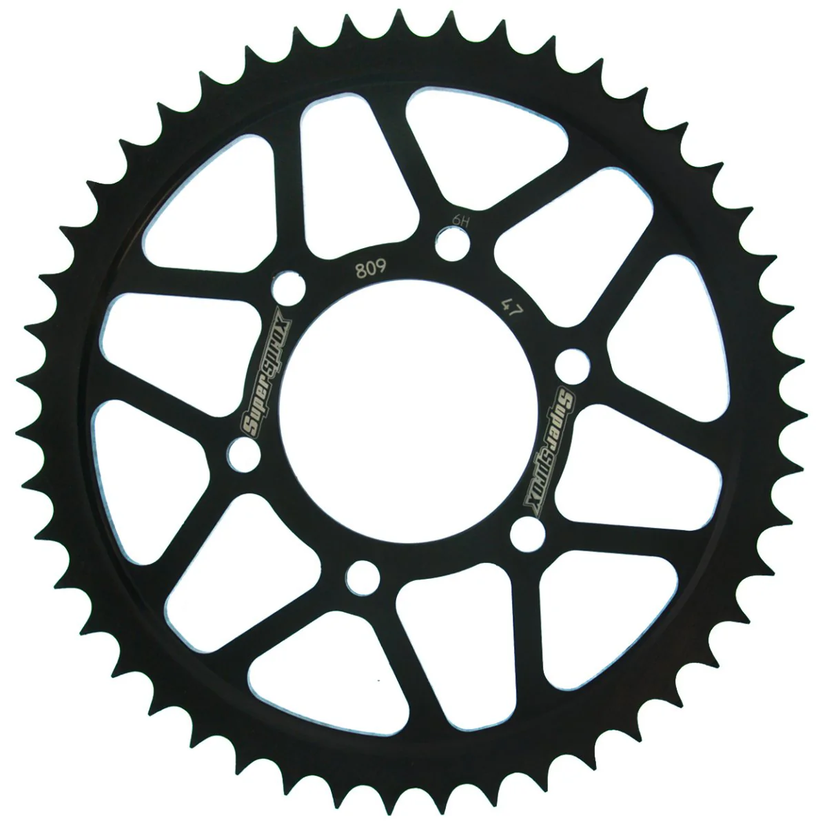 Tuotekuva 1
