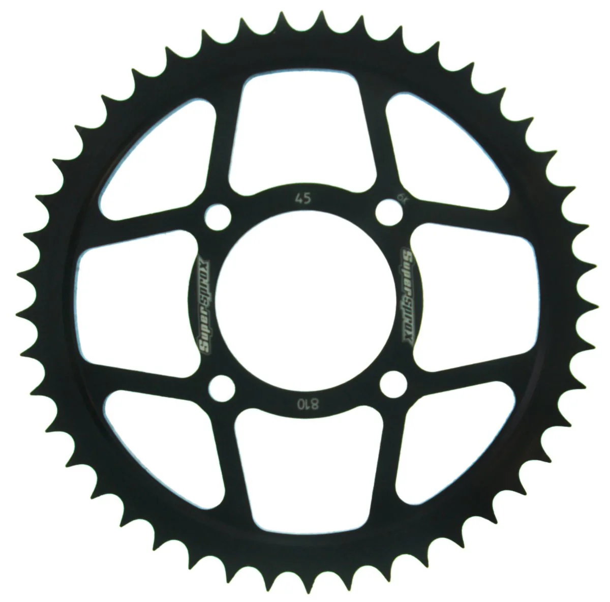 Tuotekuva 1