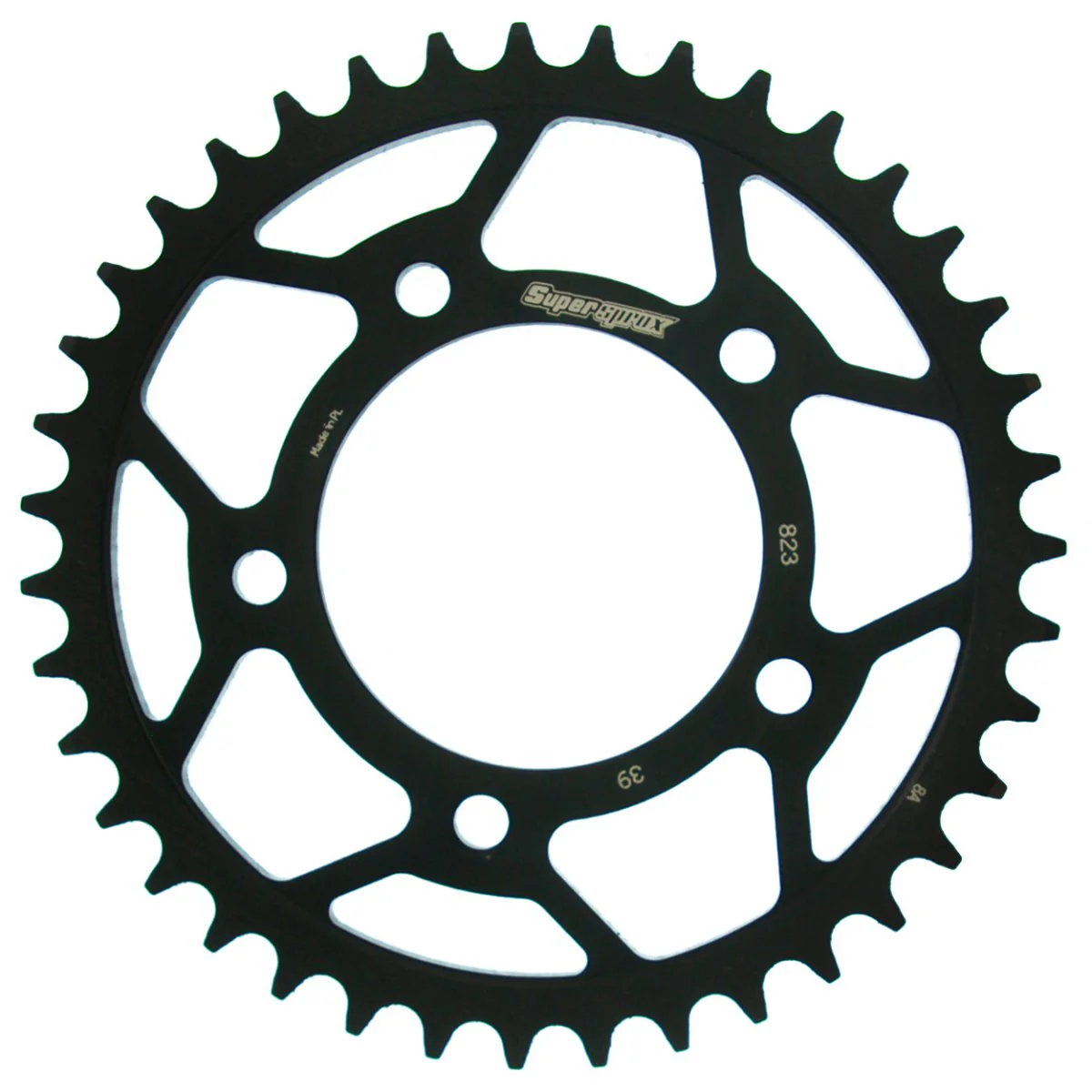 Tuotekuva 1
