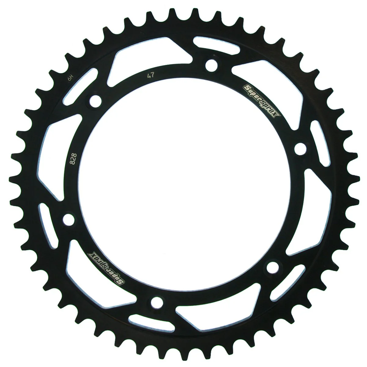 Tuotekuva 1