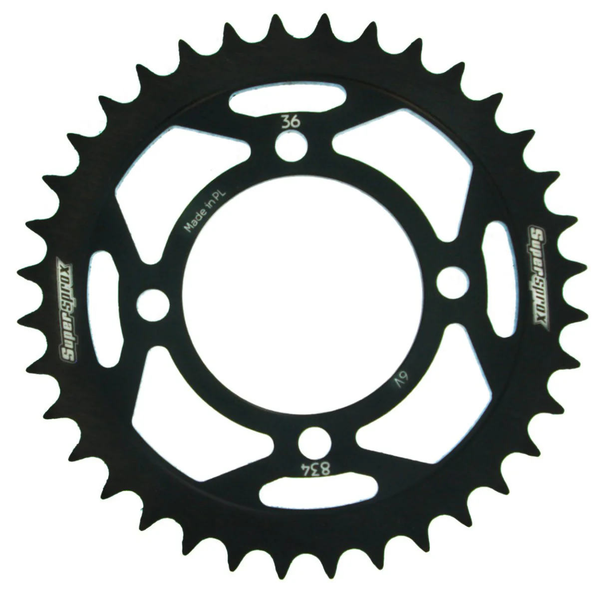 Tuotekuva 1