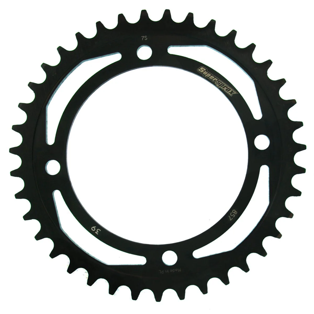 Tuotekuva 1
