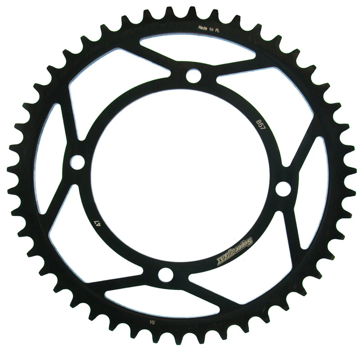 Tuotekuva 1