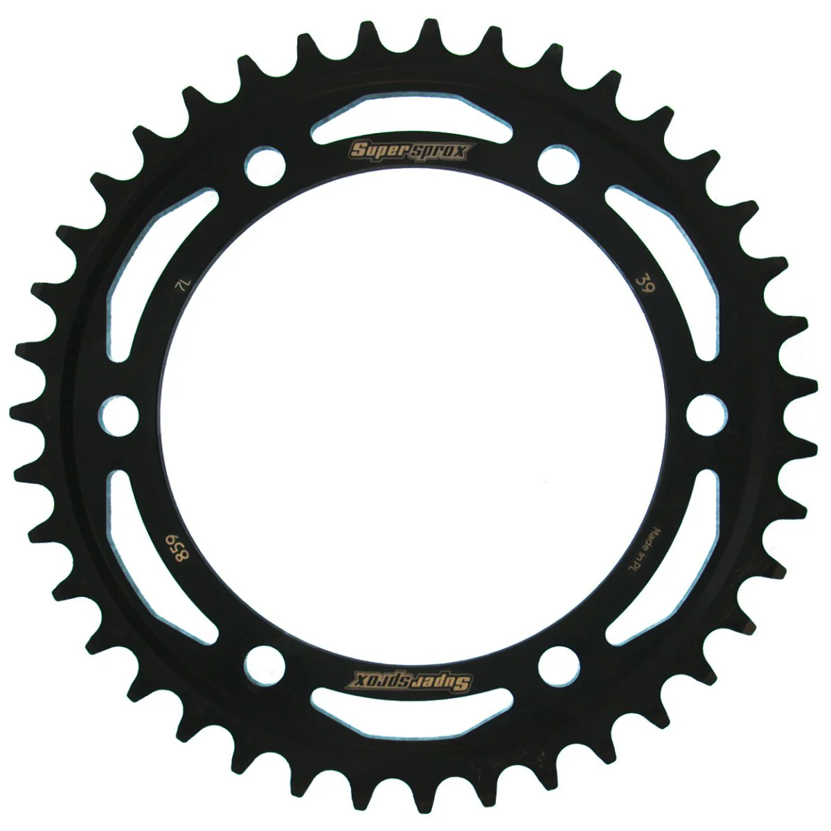 Tuotekuva 1