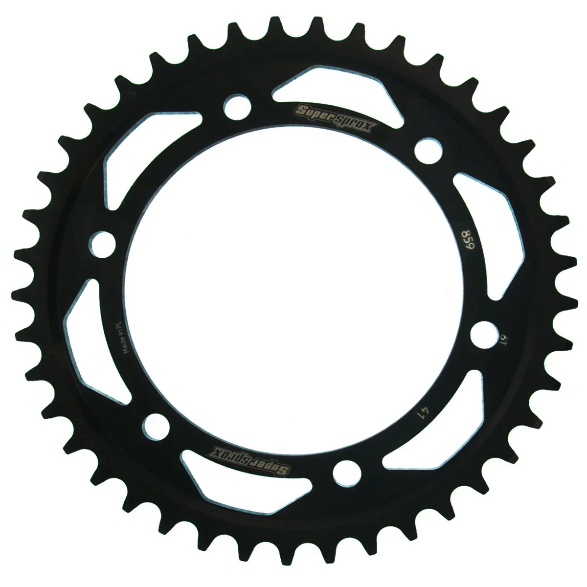Tuotekuva 1