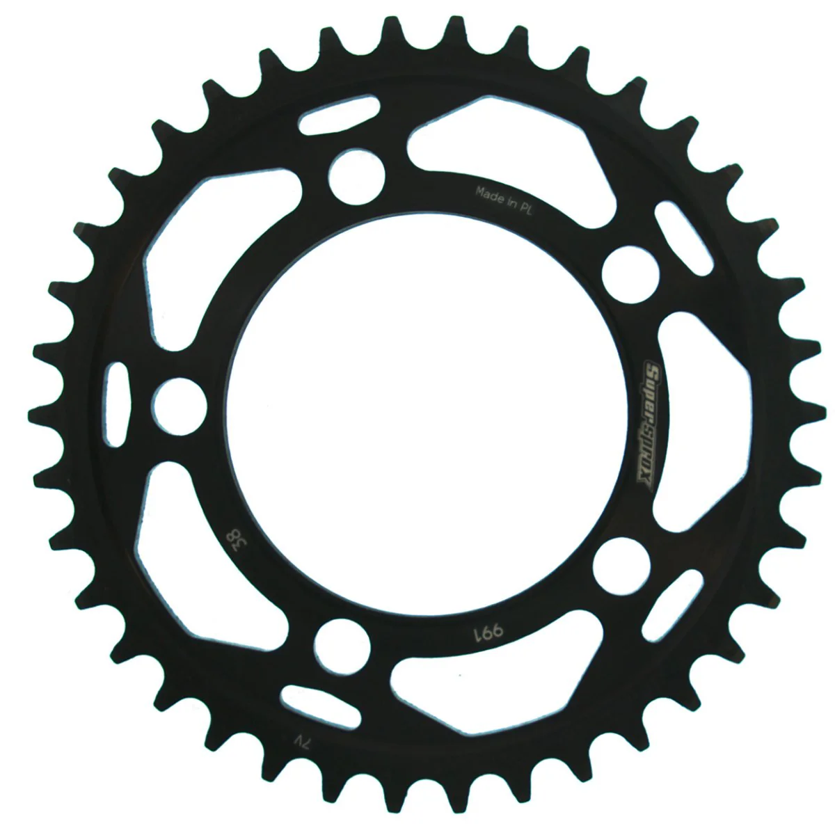 Tuotekuva 1
