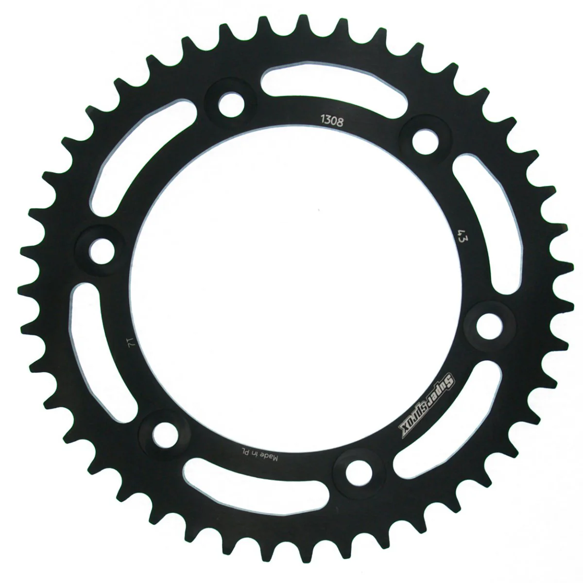 Tuotekuva 1