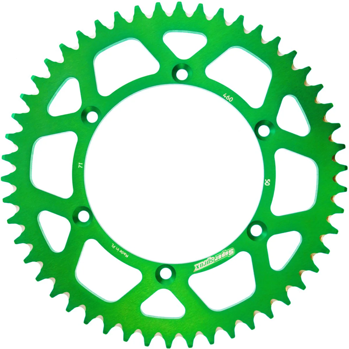 Tuotekuva 1