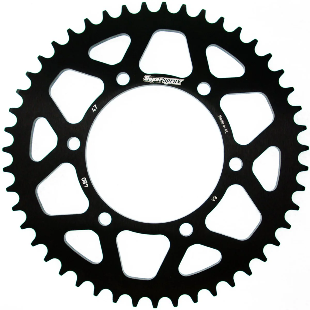 Tuotekuva 1