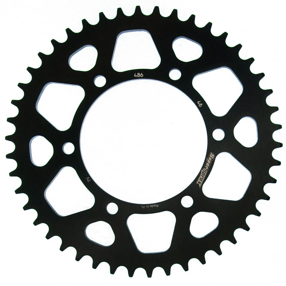 Tuotekuva 1