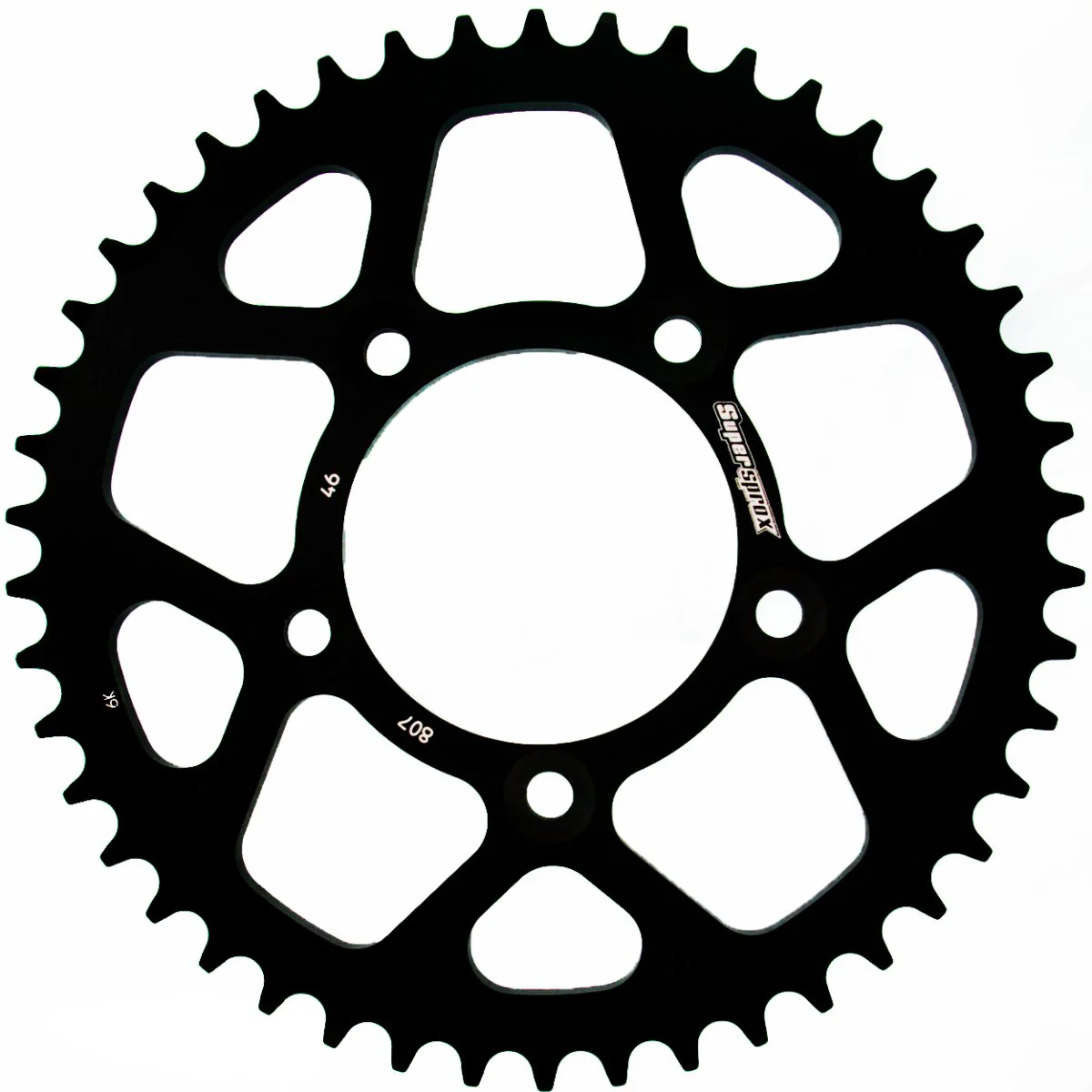 Tuotekuva 1