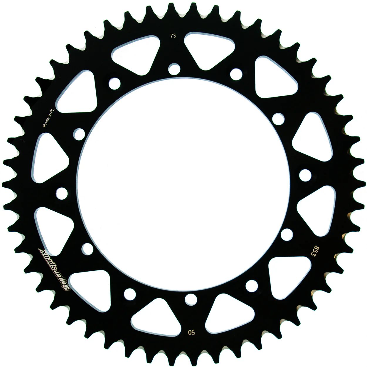 Tuotekuva 1