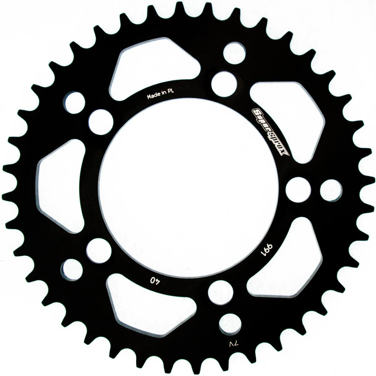 Tuotekuva 1