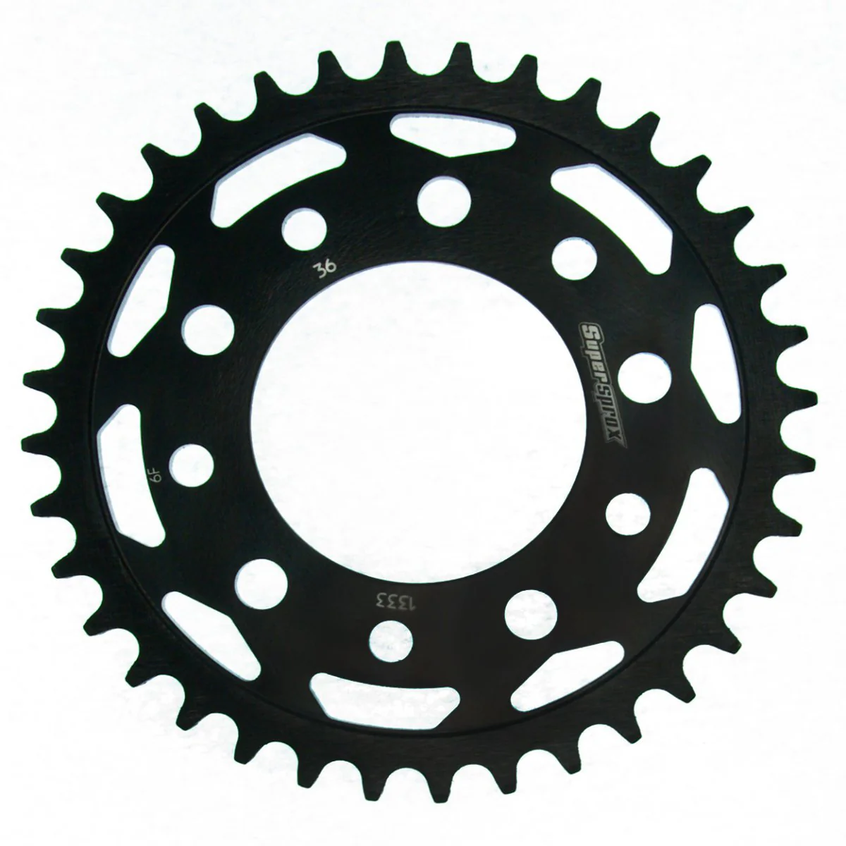 Tuotekuva 1