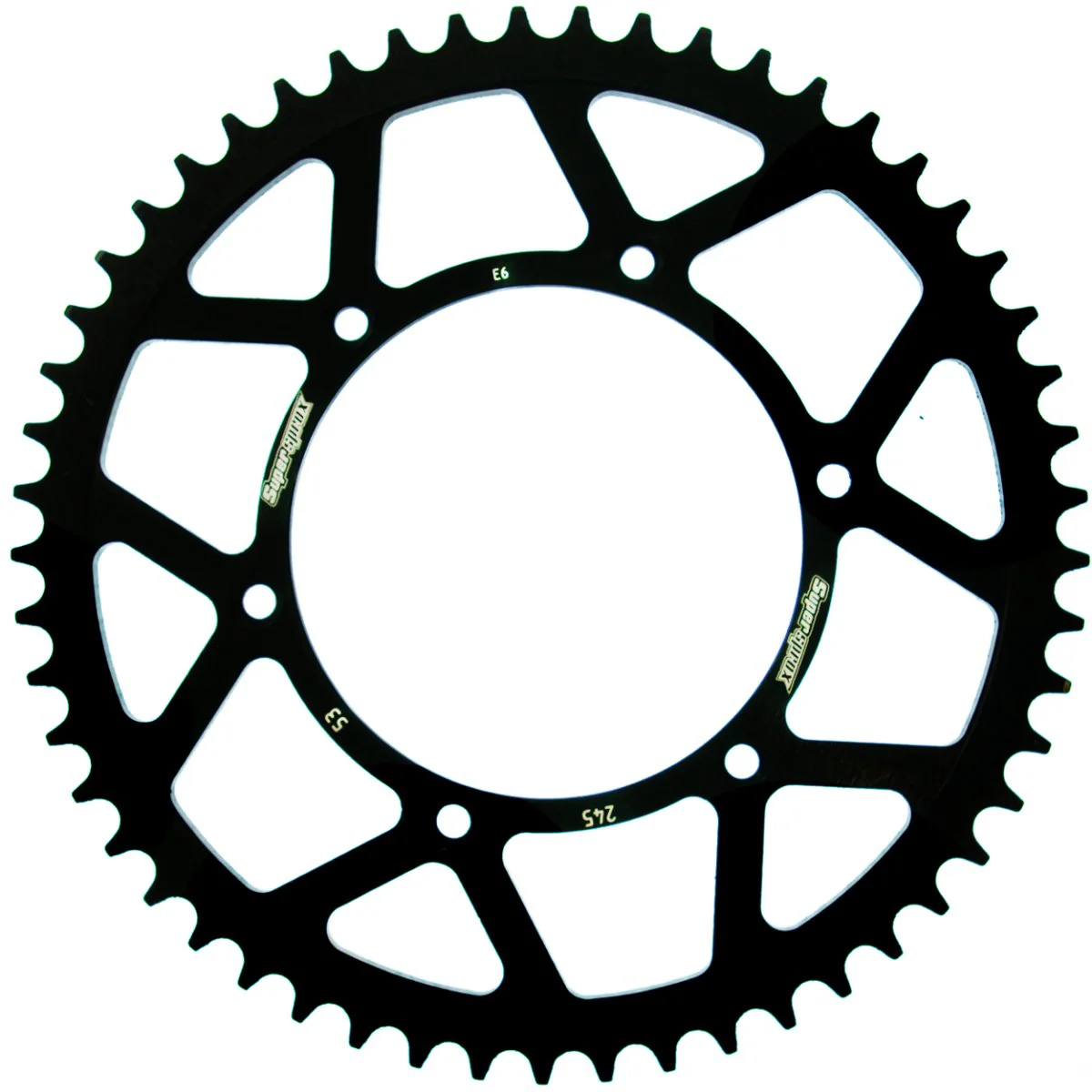 Tuotekuva 1