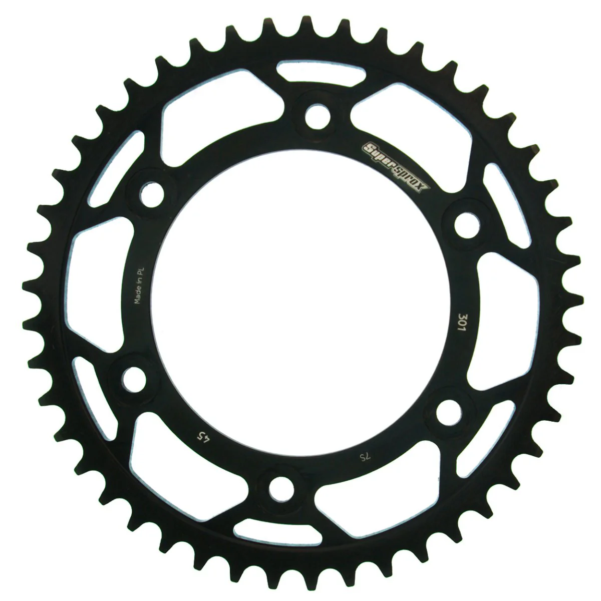 Tuotekuva 1