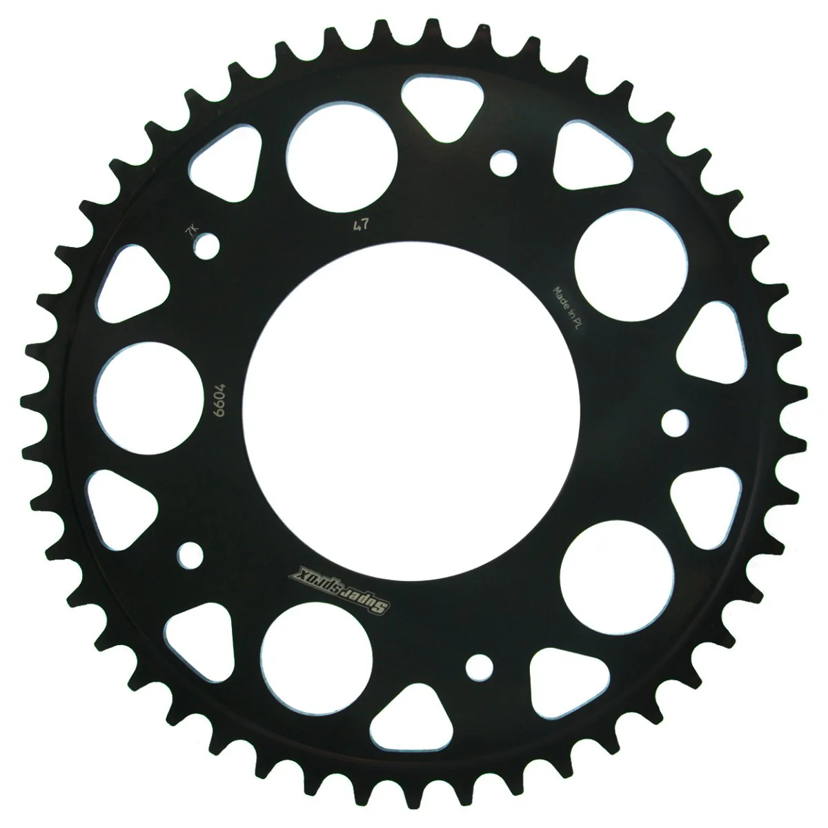 Tuotekuva 1