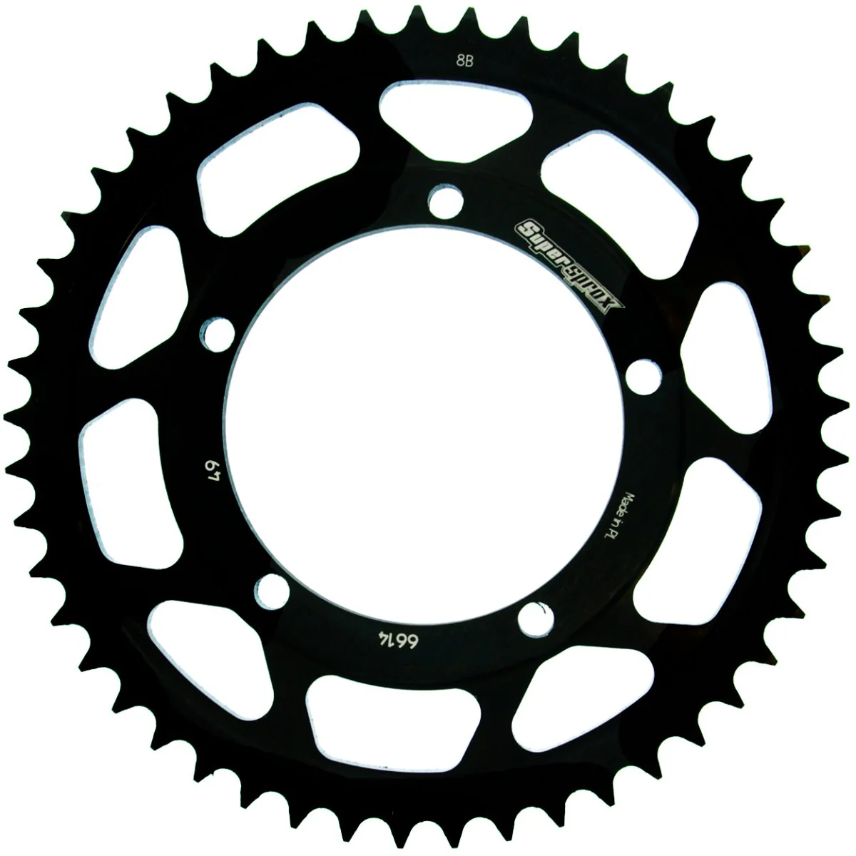 Tuotekuva 1
